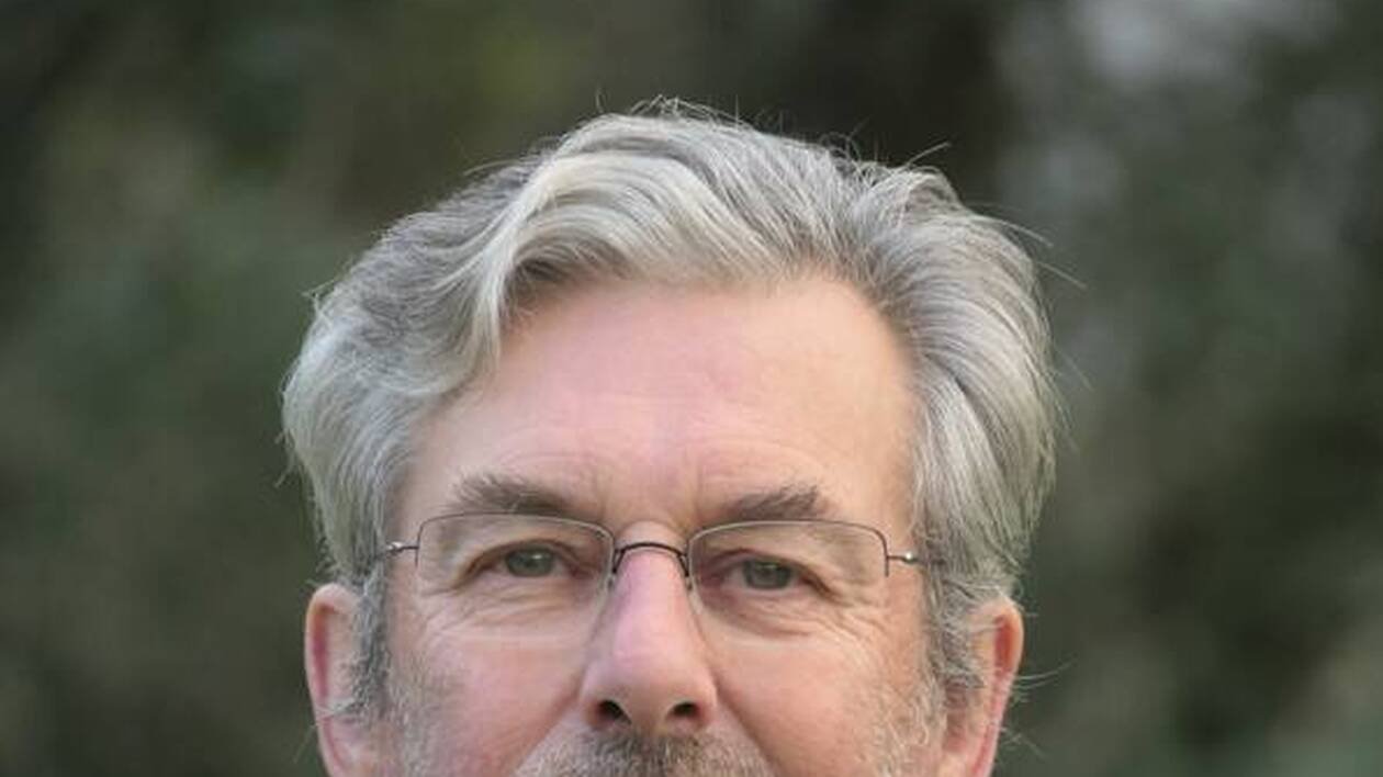 POINT DE VUE. « Environnement : l’écart se creuse entre les décideurs et les experts »