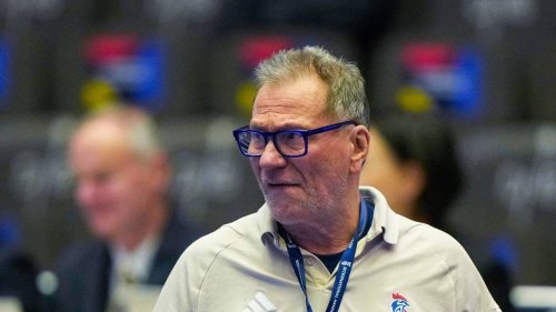 Mondial féminin de handball. « On a mal joué », Krumbholz mécontent après le succès contre l’Angola