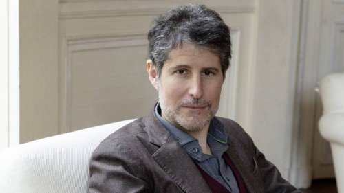 Dans « L’Heure des prédateurs », Giuliano da Empoli décrit les règles du jeu terrifiantes du pouvoir