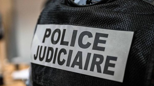 Vente de voitures sur Internet : la police judiciaire d’Angers démantèle un vaste trafic en France