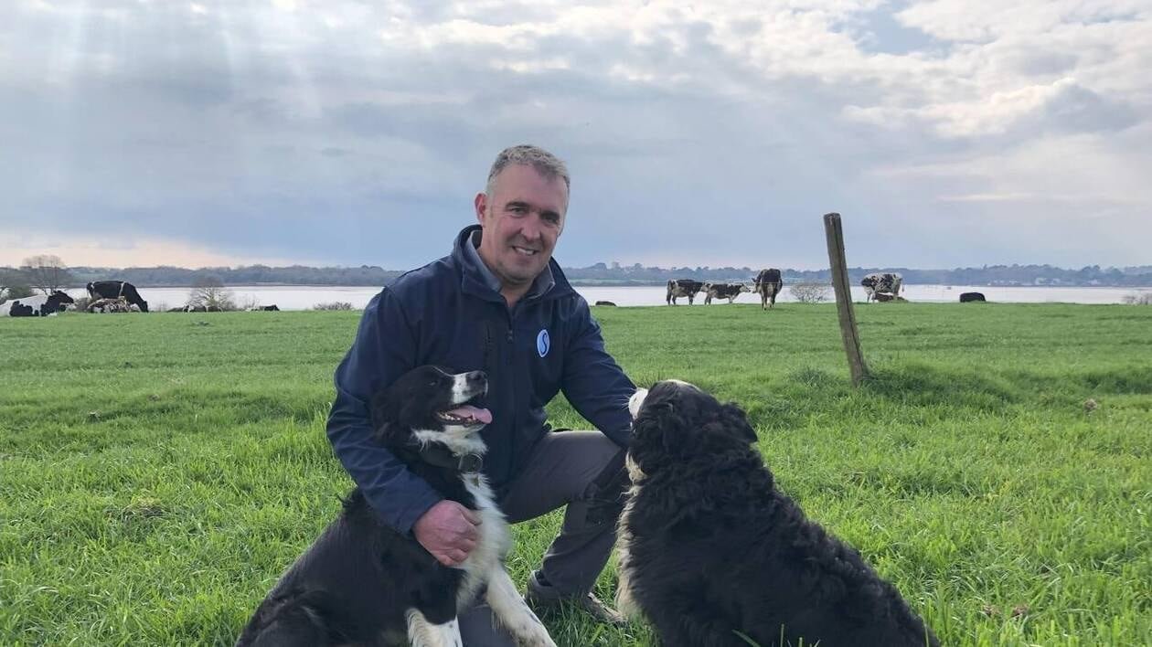 Morbihan. L’association de pêcheurs et agriculteurs Cap 2000 s’ouvre à de nouvelles problématiques