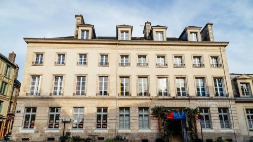 L’agence de voyages Boubet déménage dans le centre-ville d’Alençon