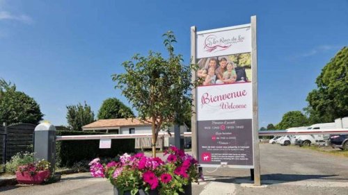 Les vacanciers les ont déjà notés 10 sur 10 : ces 3 séjours en Bretagne sont déjà pris d’assaut