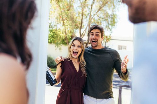 Fini de vous excuser pour le désordre à la maison : ces 5 astuces pour avoir l’air d’avoir un intérieur propre vous sauvent la mise