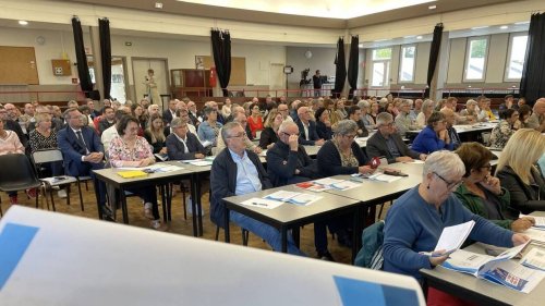 « Question de survie » pour les Ehpad publics : des maires bretons engagent des actions juridiques