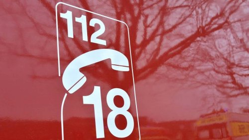 À Préfailles, des élèves d’une classe de mer victimes d’une intoxication d’origine inconnue