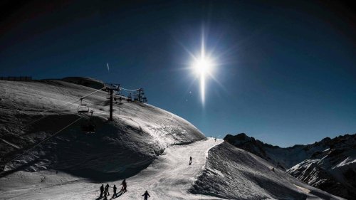 Isère. Un homme décède après avoir chuté accidentellement d’une télécabine aux Deux Alpes