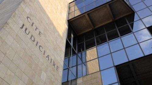 Au Mans, le compagnon violent était parti en cavale avec sa victime