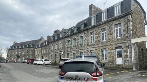 Ado blessé par balle en Bretagne: les enquêteurs révèlent des détails sur une tentative de meurtre