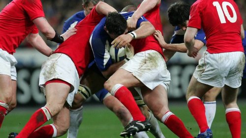 Rugby. La fédération galloise promet d’agir vite après les accusations de sexisme à son encontre