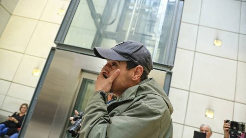 Wissam Ben Yedder condamné à huit mois de prison avec sursis pour violences psychologiques