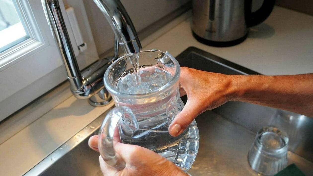 « On ne peut pas continuer comme si de rien n’était » : un appel d’élus pour la qualité de l’eau