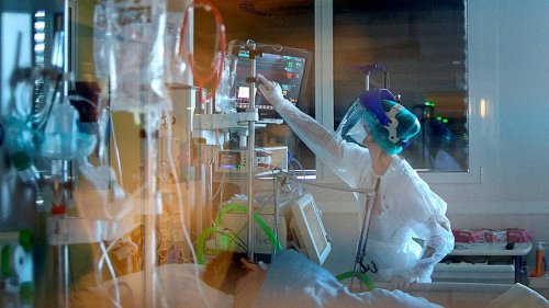 Covid-19 . Une étude du CHU de Toulouse définit le niveau d’anticorps protégeant d’une (ré)infection