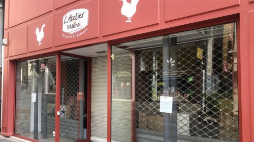 Vannes. Les Ateliers Saint-Michel définitivement fermés