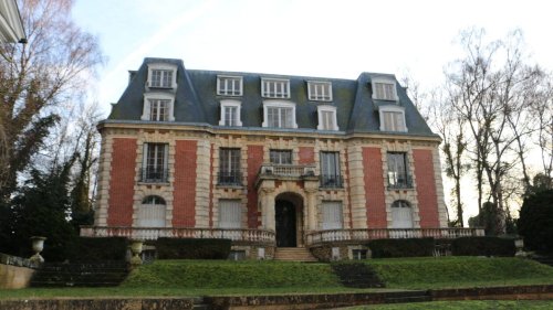 « Star Academy ». La saison 10 sera-t-elle filmée au château de Dammarie-les-Lys ?