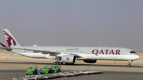 Le patron de Qatar Airways espère une résolution « hors des tribunaux » de son litige avec Airbus