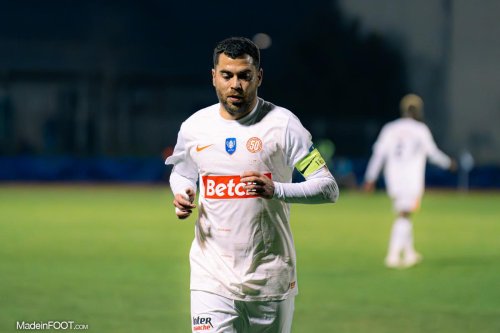 Le MHSC envoie ses cadres au loft pour préparer leur départ !