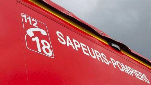 Pyrénées-Atlantiques : la chute d’un engin électrique de 800 kg blesse gravement un homme de 54 ans