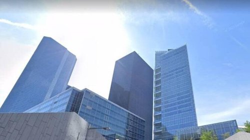 Hauts-de-Seine. Un immeuble du quartier de la Défense élu « meilleure tour de bureaux du monde »