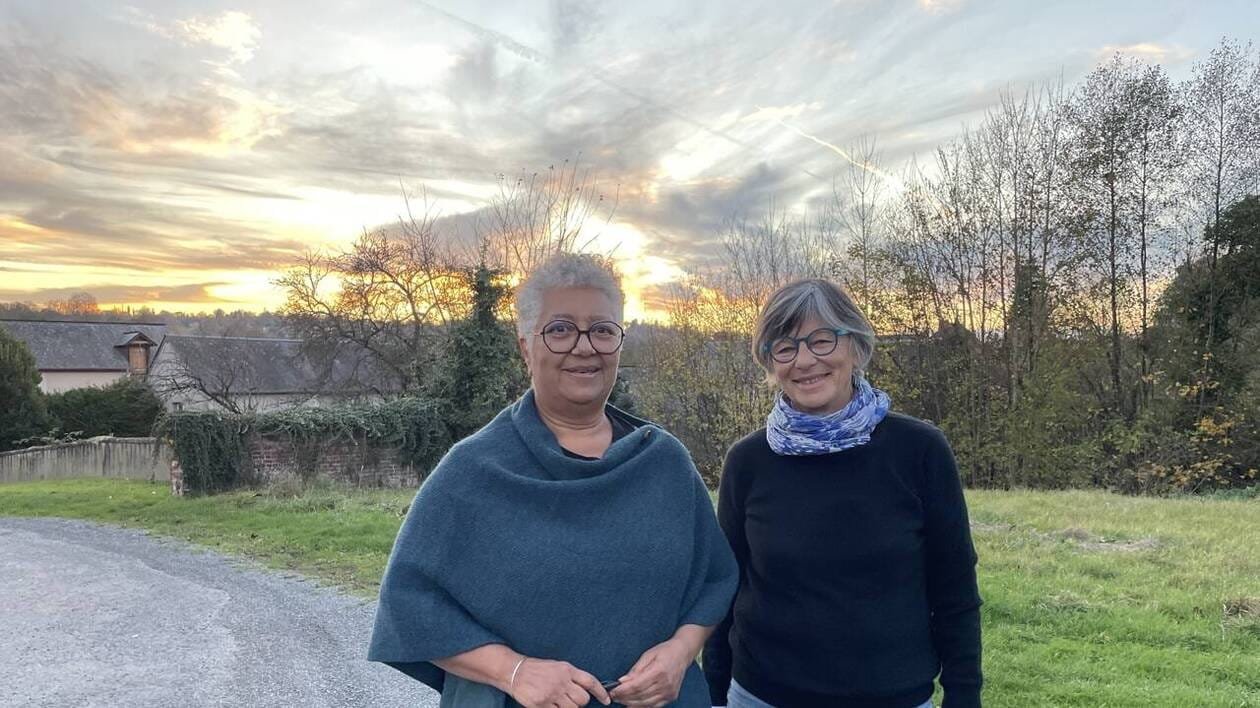 Des films et débats lors d’un festival dédié au bien manger et à l’environnement, à Courtonne-la-Meurdrac