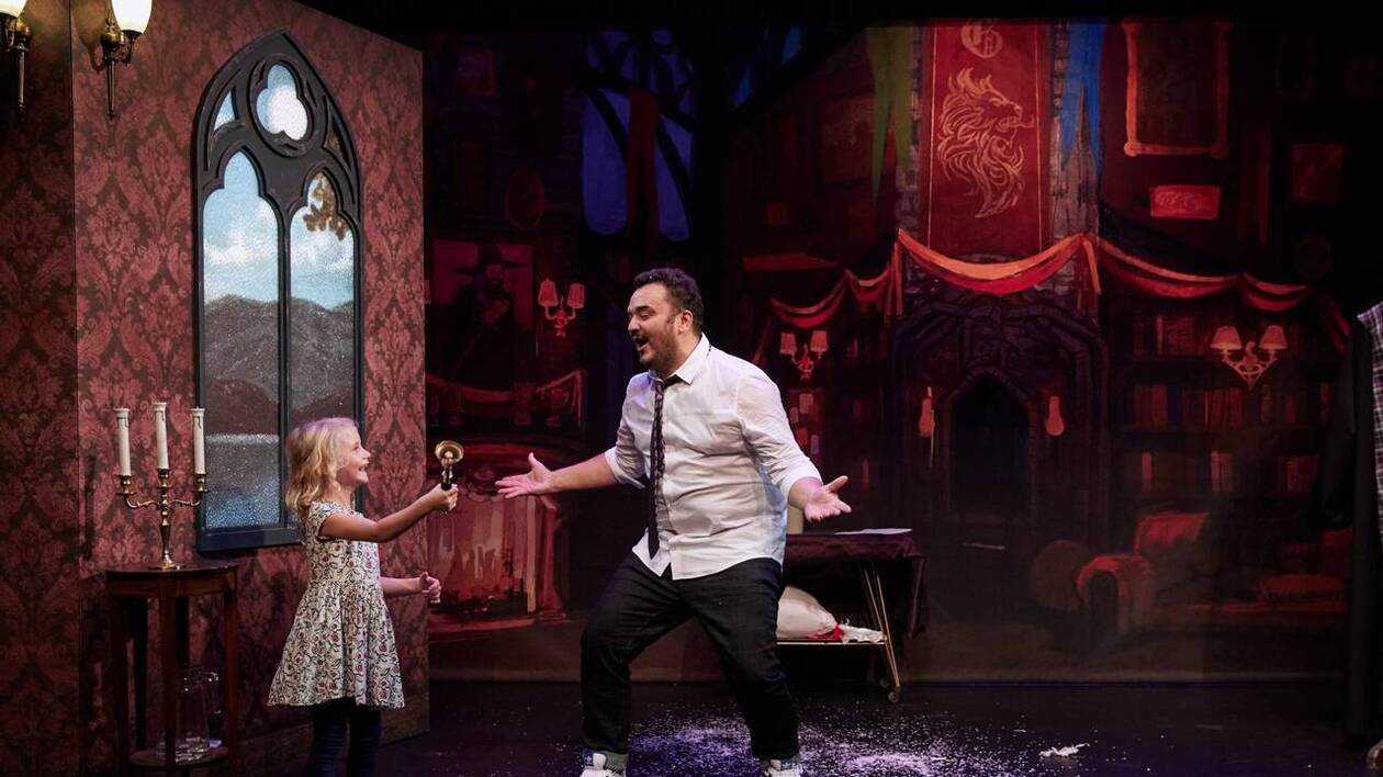 Où sortir ce week-end des 22 et 23 novembre dans le vignoble de Nantes ?