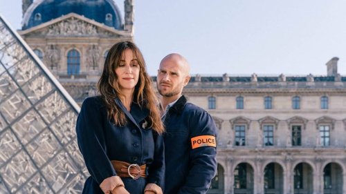 « L’art du crime », ce soir sur France 2. Quand sera enfin diffusée la saison 6 ?