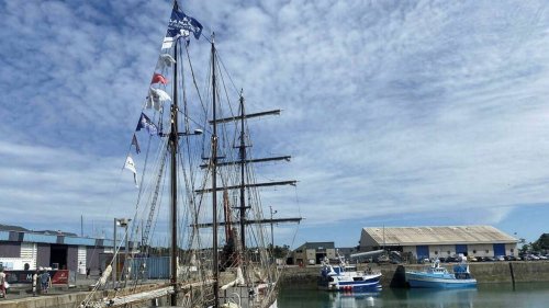 À Granville, trois rendez-vous culturels en juin à ne pas manquer