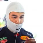 Tensions chez Red Bull F1, Perez ne digère par la consigne alors qu'il menait la course !