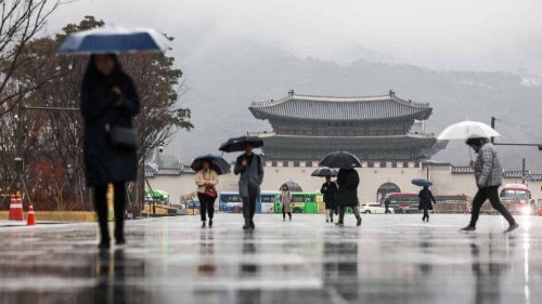 Nouvelles crispations entre le Japon et la Corée du Sud sur un contentieux historique