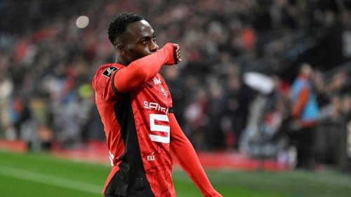 OM - Stade Rennais. Ces Rouge et Noir qui pourraient dire au revoir au SRFC