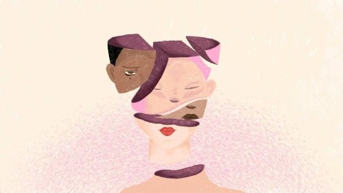 « Quand je suis entrée, il portait un simple string filet » : ma vie d’esthéticienne, épisode 3