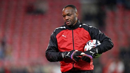 OM - Stade Rennais. Steve Mandanda, la tentation d’une dernière pige