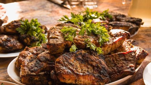 De la charcuterie rappelée dans toute la France pour un risque de contamination à la listeria