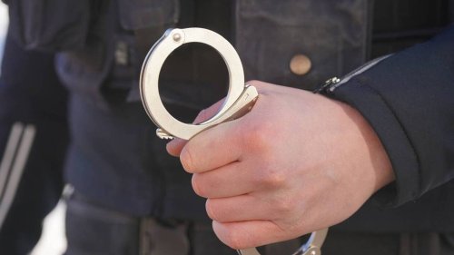 Russie : un Ukrainien condamné à 27 ans de prison pour avoir tenté d’empoisonner des militaires
