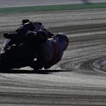 Grosse opportunité pour Zarco avec LCR, Cecchinello confirme le bien fait des concessions en MotoGP - Le Mag Sport Auto