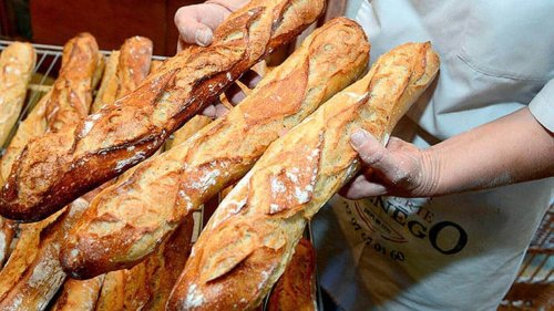 Cagnotte, concert… Dans ce village de la Sarthe, on s’active pour aider le boulanger en difficulté