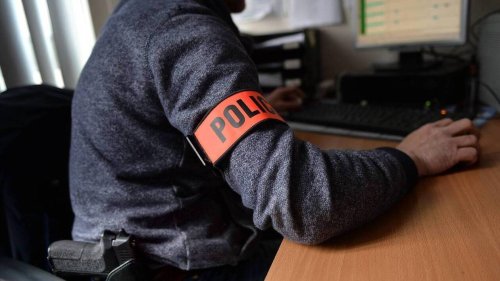 Toulouse. Un policier condamné à un an de prison pour agressions sexuelles