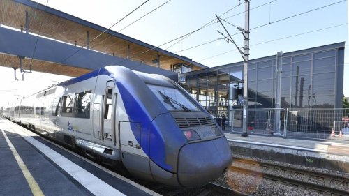 Oui.sncf devient SNCF Connect : que vaut la nouvelle application pour réserver son train ?