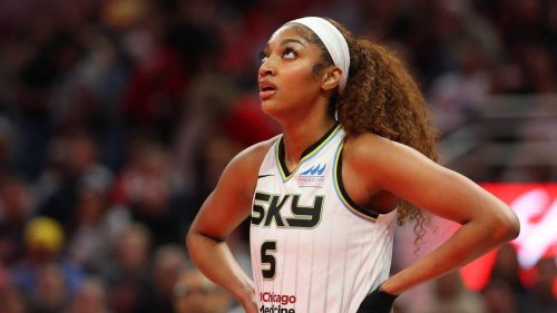 Basket. La ligue féminine nord-américaine enquête sur des propos « haineux » lors d’un match