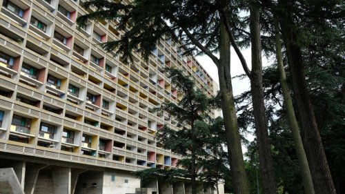 À Nantes agglomération, 30 000 demandes de logement social sont en attente
