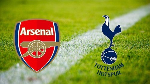 Arsenal – Tottenham : à quelle heure et sur quelle chaîne regarder le match en direct ?