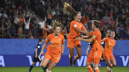 Euro féminin 2022. Qui seront les stars à suivre lors de la compétition en Angleterre ?