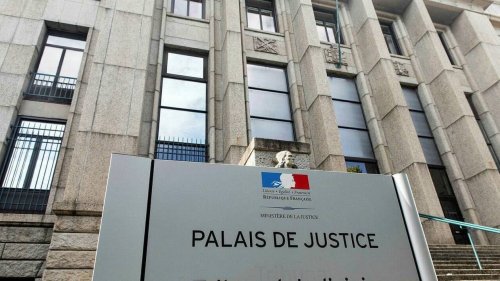 « Soins de bien-être » : le kiné d’Ouessant relaxé par le tribunal