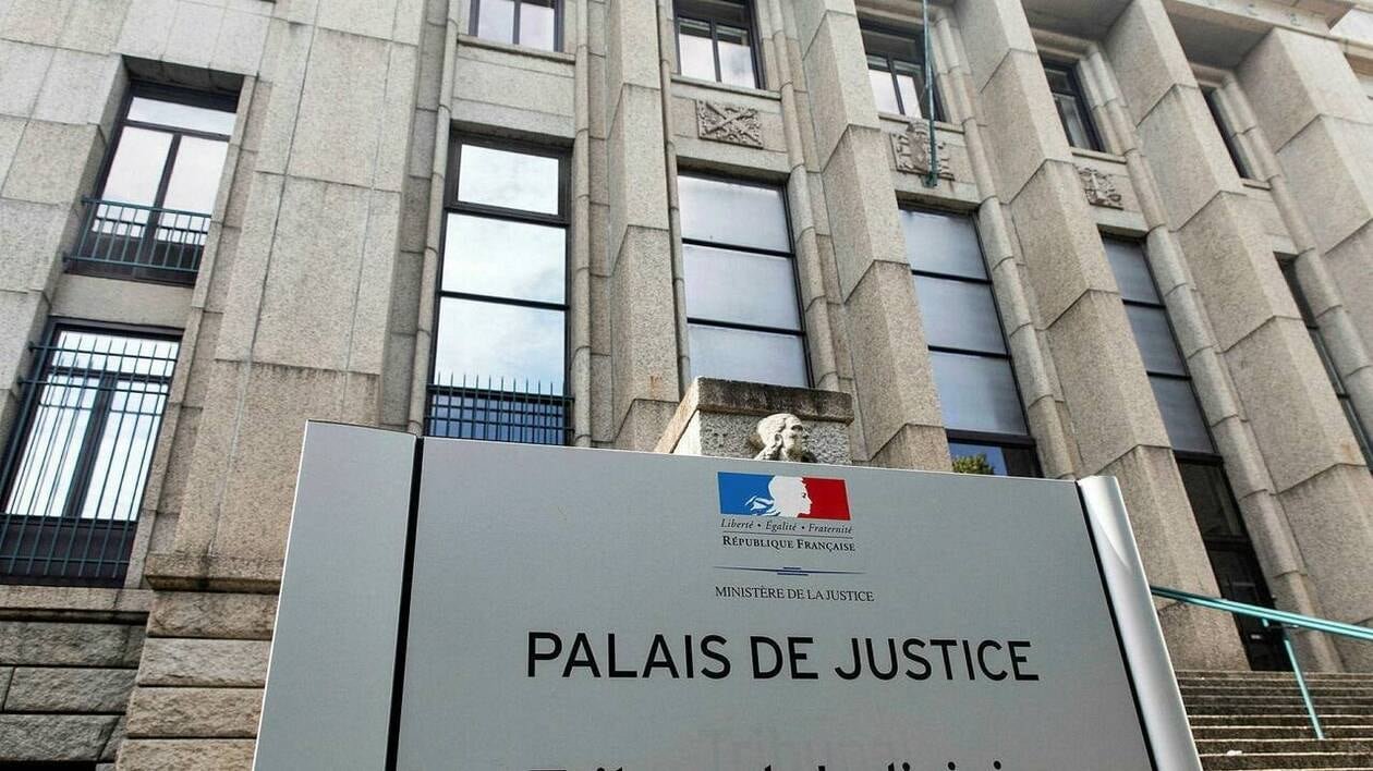 « Soins de bien-être » : le kiné d’Ouessant relaxé par le tribunal