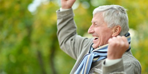 Les 7 secrets des gens qui ne tombent jamais malades que vous devriez adopter immédiatement !