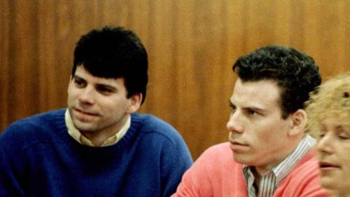 États-Unis : Après 35 ans de prison, les frères Menendez sont éligibles à la liberté conditionnelle