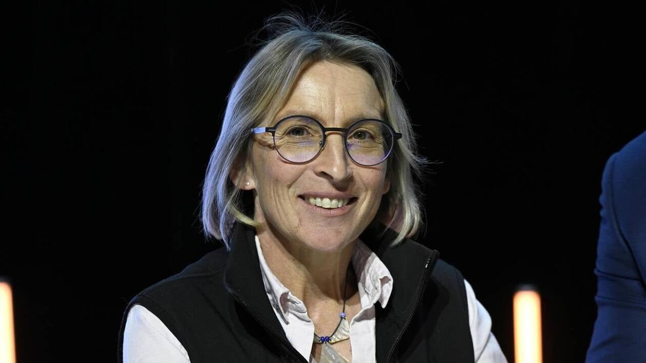 ENTRETIEN. Élections dans le monde agricole : « C’est un référendum » selon la Coordination rurale
