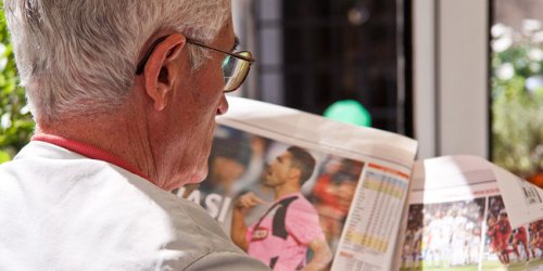 L'Agirc-Arrco : comprendre son fonctionnement et son impact sur sa retraite