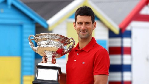 Tennis. L’argent ne coule plus à flot sur le circuit ATP
