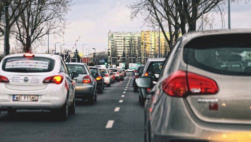 Seine-Saint-Denis. La vitesse limitée à 30 km/h sur l’ensemble des routes communales de Pantin